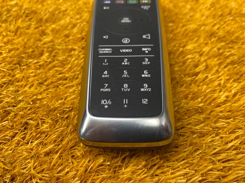 пульт магнитолы, 1300 рублей, Красноярск