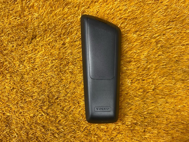 пульт магнитолы, 1300 рублей, Красноярск