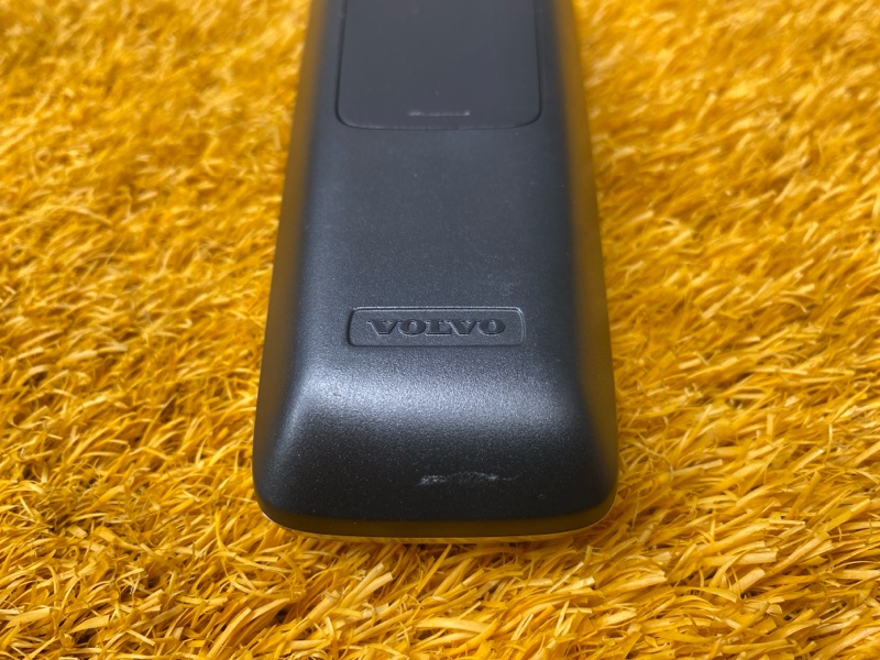 пульт магнитолы, 1300 рублей, Красноярск