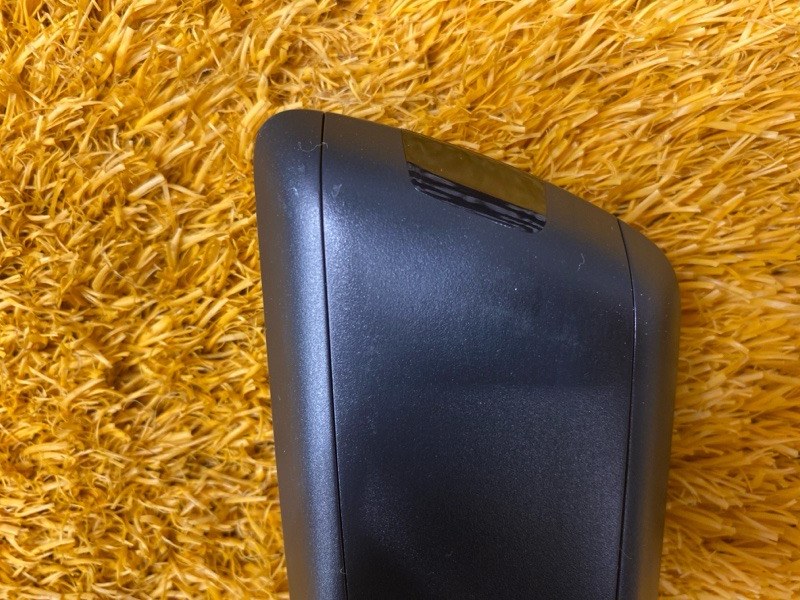 пульт магнитолы, 1300 рублей, Красноярск