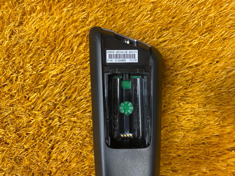 пульт магнитолы, 1300 рублей, Красноярск