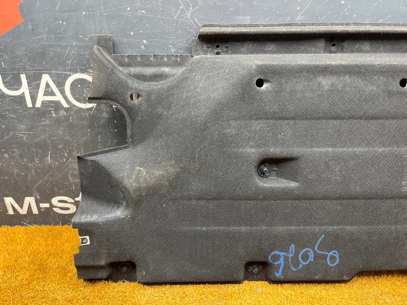 Защита днища кузова, 10000 рублей, Красноярск