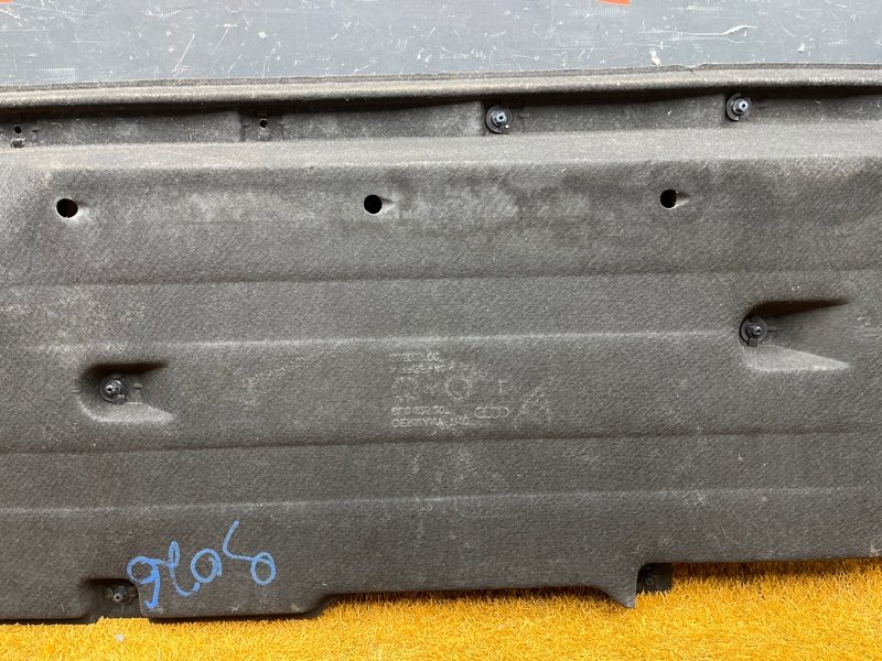 Защита днища кузова, 10000 рублей, Красноярск