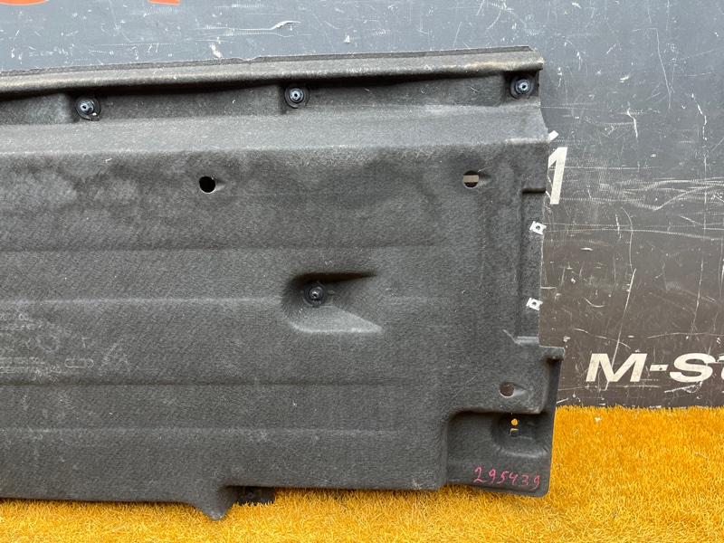 Защита днища кузова, 10000 рублей, Красноярск