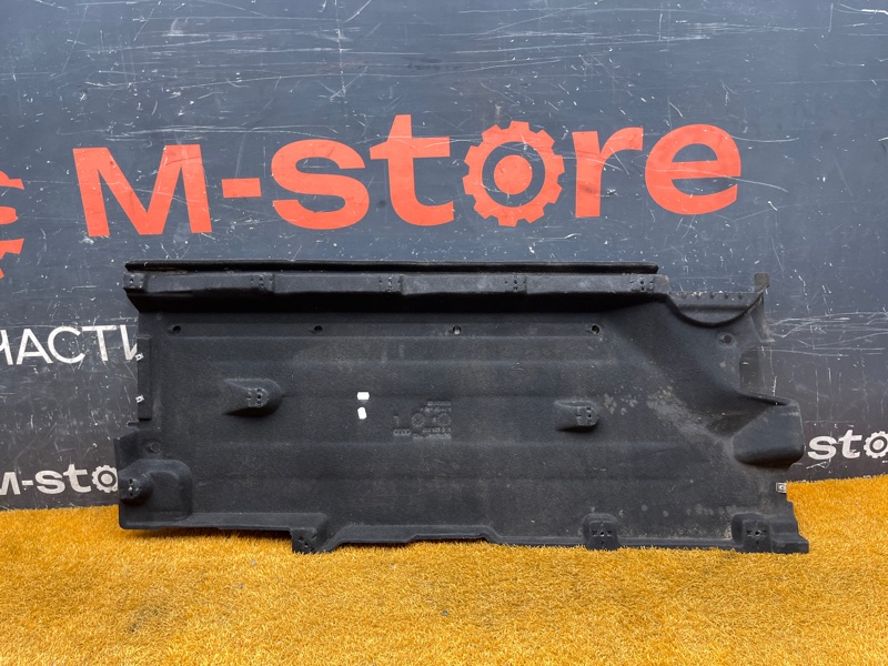 Защита днища кузова, 10000 рублей, Красноярск