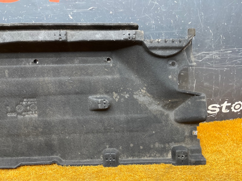 Защита днища кузова, 10000 рублей, Красноярск