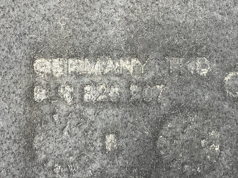 Защита днища кузова, 10000 рублей, Красноярск