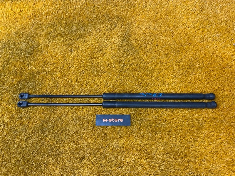 амортизатор багажника, 1200 рублей, Красноярск