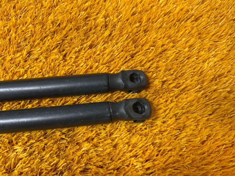 амортизатор багажника, 1200 рублей, Красноярск