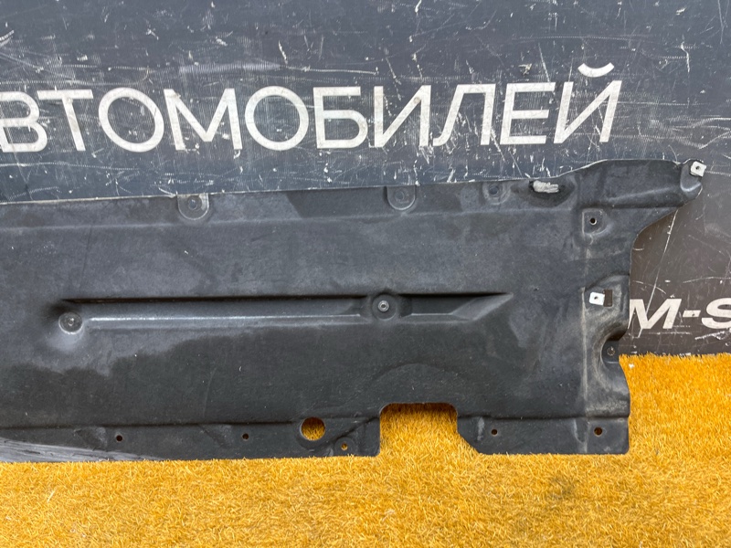 Защита днища кузова, 2500 рублей, Красноярск