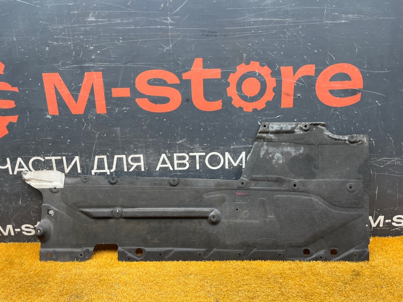 Защита днища кузова, 2500 рублей, Красноярск