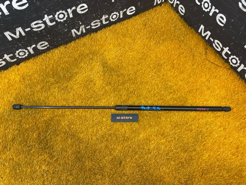 амортизатор капота, 500 рублей, Красноярск