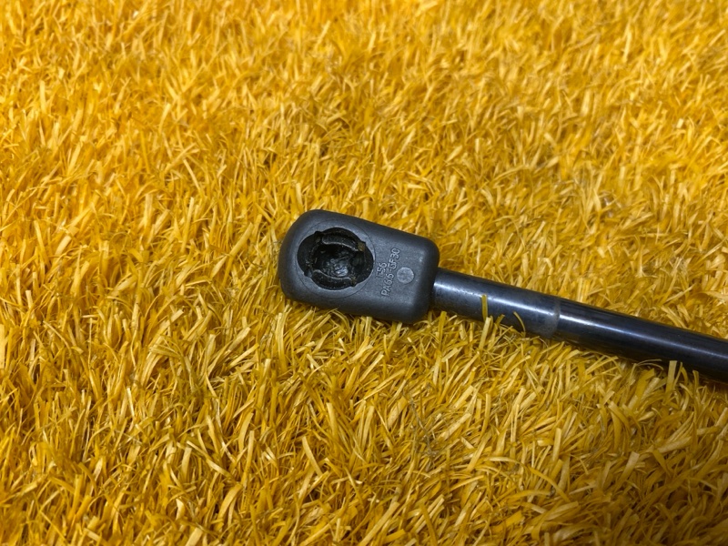 амортизатор капота, 500 рублей, Красноярск