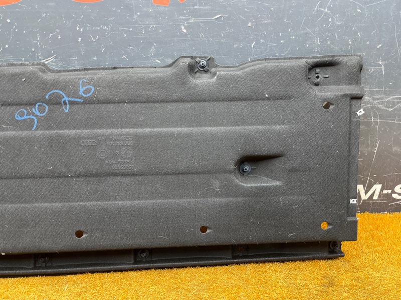 Защита днища кузова, 10000 рублей, Красноярск