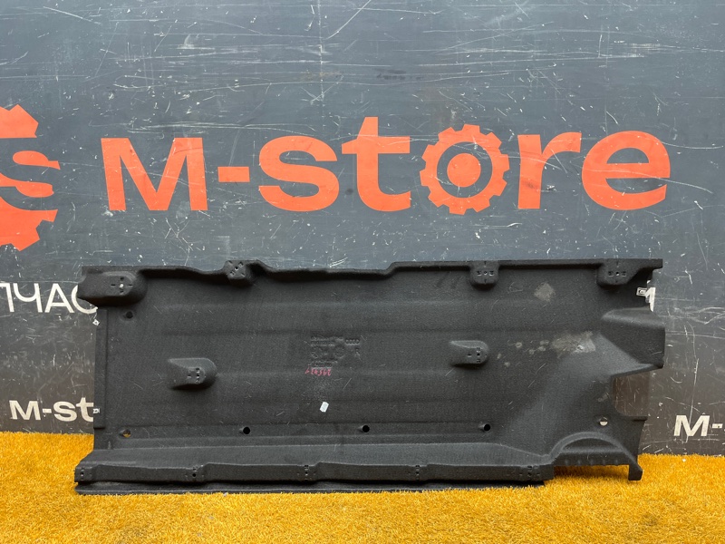 Защита днища кузова, 10000 рублей, Красноярск