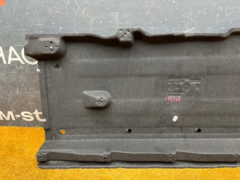 Защита днища кузова, 10000 рублей, Красноярск