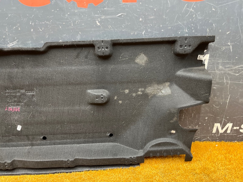 Защита днища кузова, 10000 рублей, Красноярск