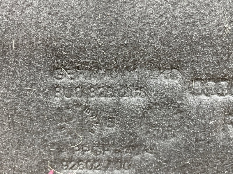 Защита днища кузова, 10000 рублей, Красноярск