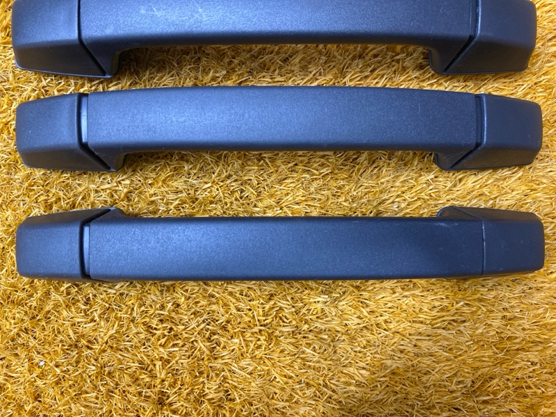 Ручка потолка, 1500 рублей, Красноярск