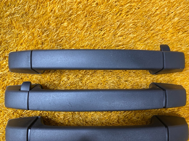 Ручка потолка, 1500 рублей, Красноярск