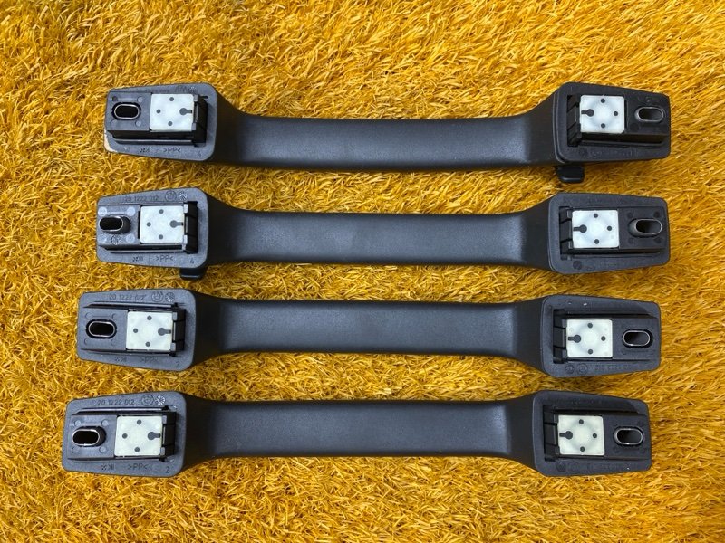 Ручка потолка, 1500 рублей, Красноярск