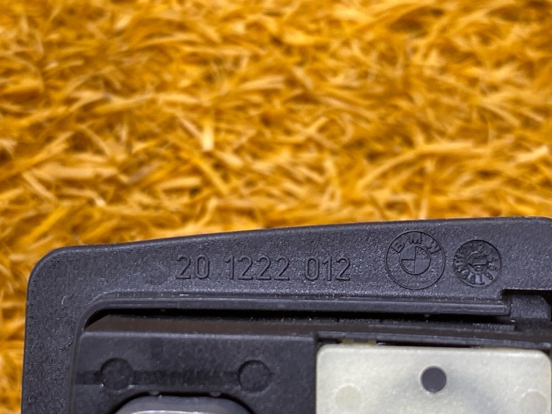 Ручка потолка, 1500 рублей, Красноярск