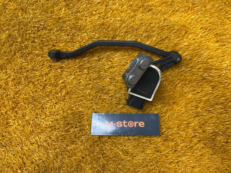 Датчик высоты дорожного просвета, 6000 рублей, Красноярск