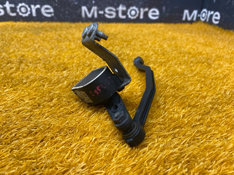 Датчик высоты дорожного просвета, 6000 рублей, Красноярск