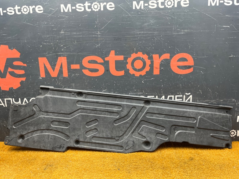 Защита днища кузова, 2500 рублей, Красноярск