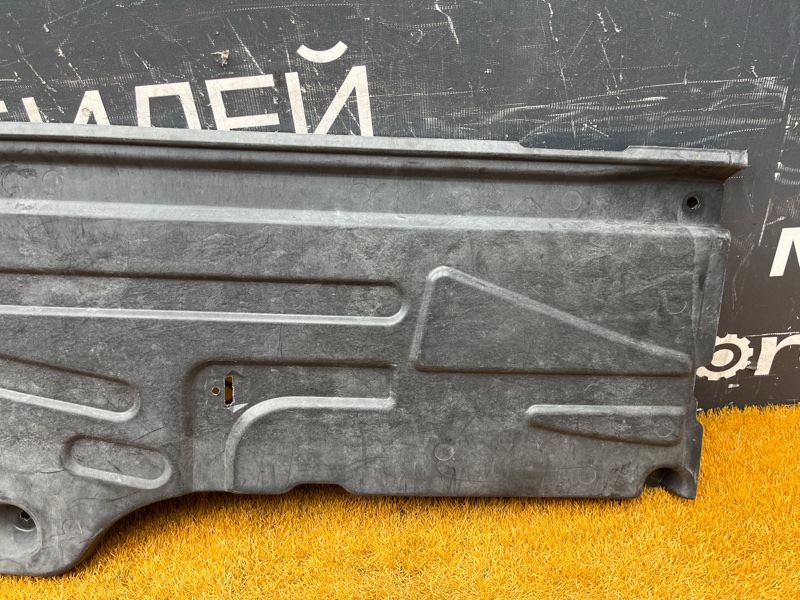 Защита днища кузова, 2500 рублей, Красноярск