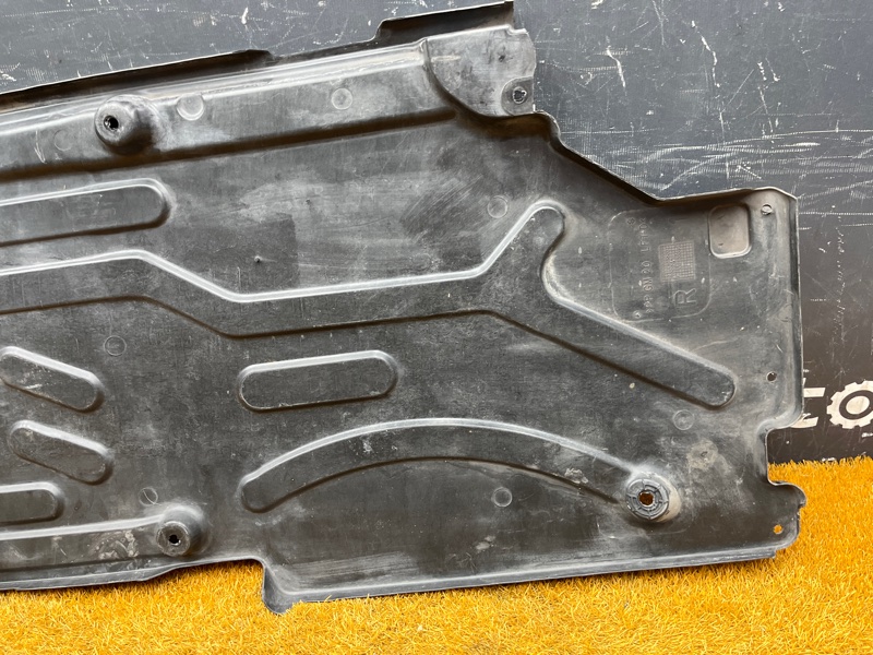 Защита днища кузова, 2500 рублей, Красноярск