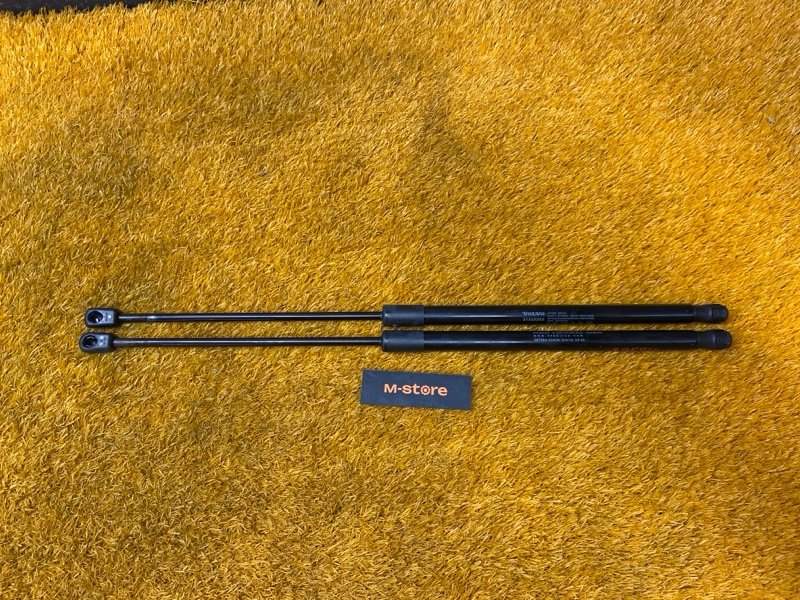 амортизатор багажника, 800 рублей, Красноярск