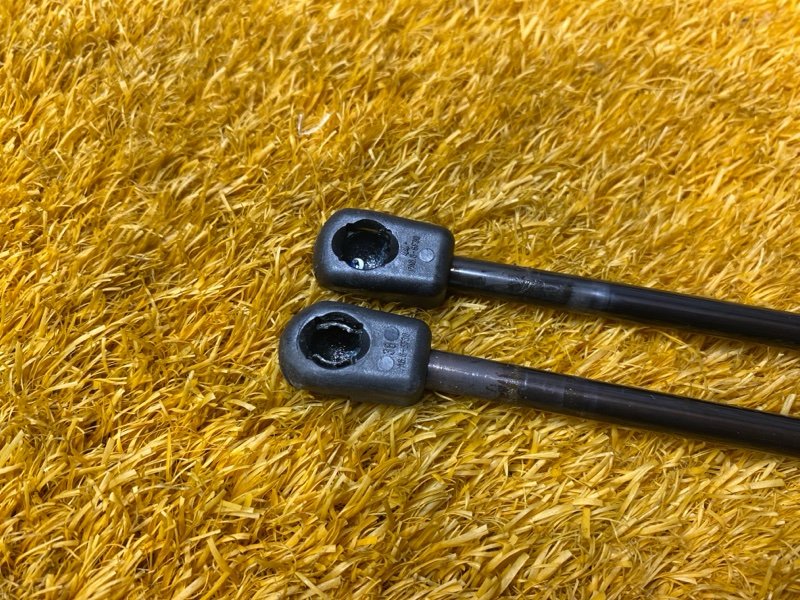 амортизатор багажника, 800 рублей, Красноярск