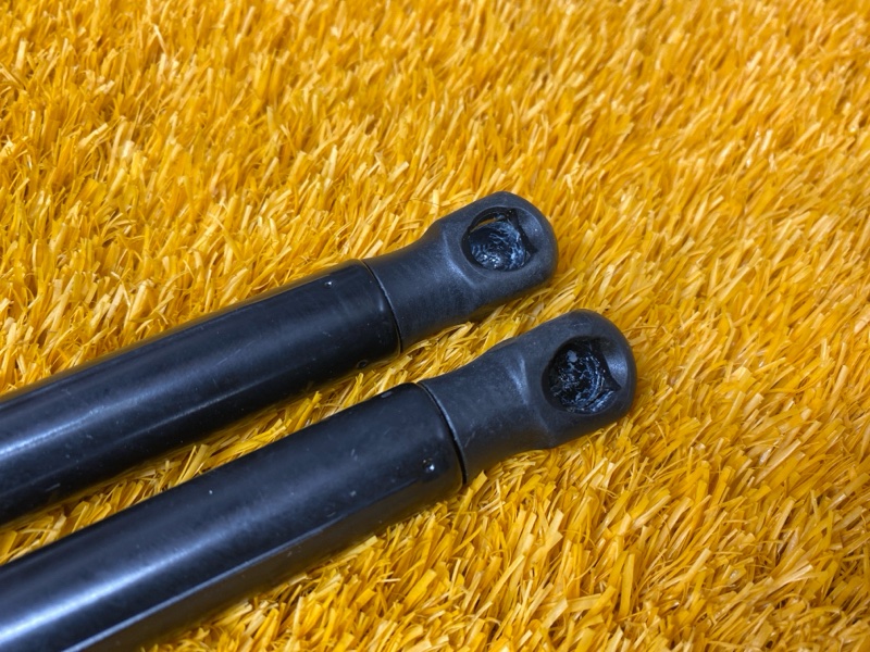 амортизатор багажника, 800 рублей, Красноярск