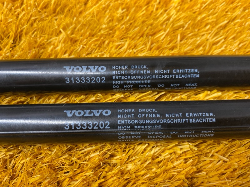 амортизатор багажника, 800 рублей, Красноярск