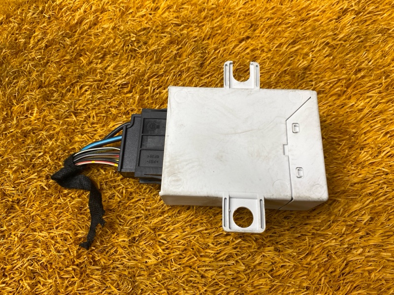 блок иммобилайзера, 2000 рублей, Красноярск