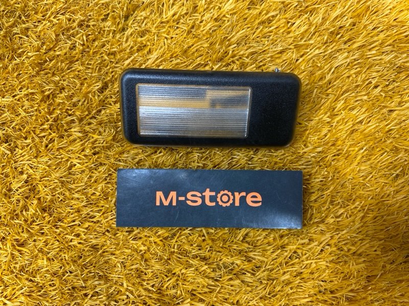 плафон освещения, 300 рублей, Красноярск