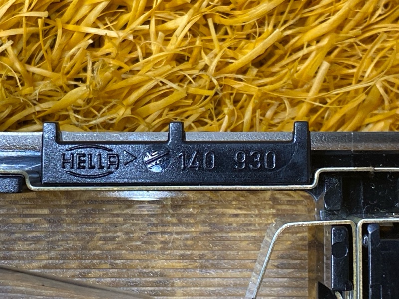 плафон освещения, 300 рублей, Красноярск