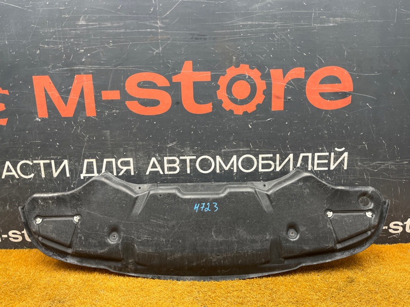 защита бампера, 5000 рублей, Красноярск