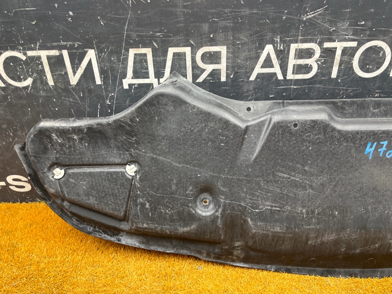 защита бампера, 5000 рублей, Красноярск