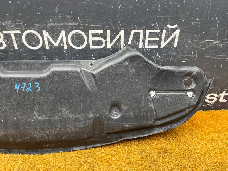 защита бампера, 5000 рублей, Красноярск