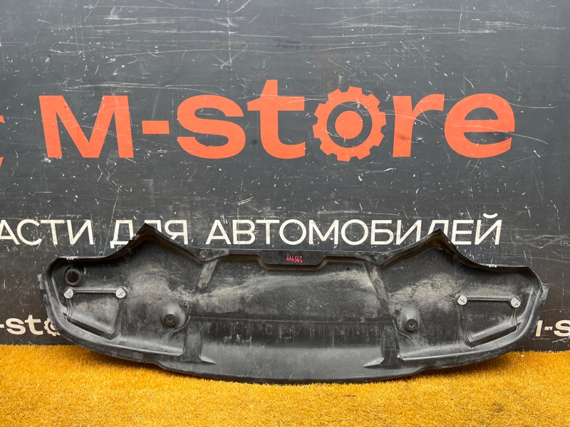 защита бампера, 5000 рублей, Красноярск