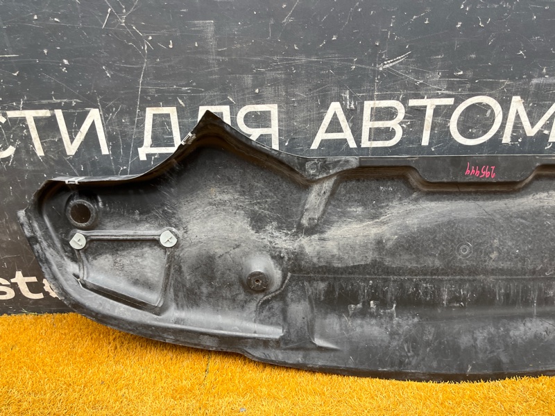 защита бампера, 5000 рублей, Красноярск