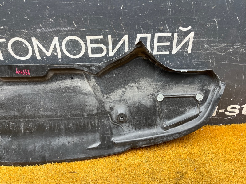 защита бампера, 5000 рублей, Красноярск