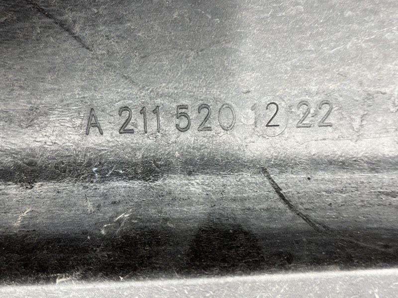 защита бампера, 5000 рублей, Красноярск