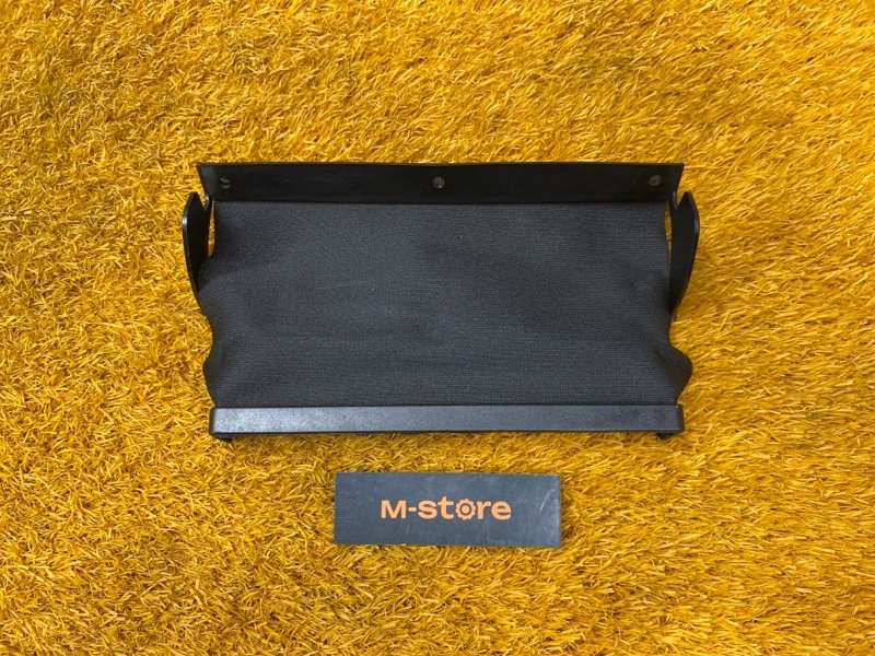 Кожух рулевой колонки, 300 рублей, Красноярск