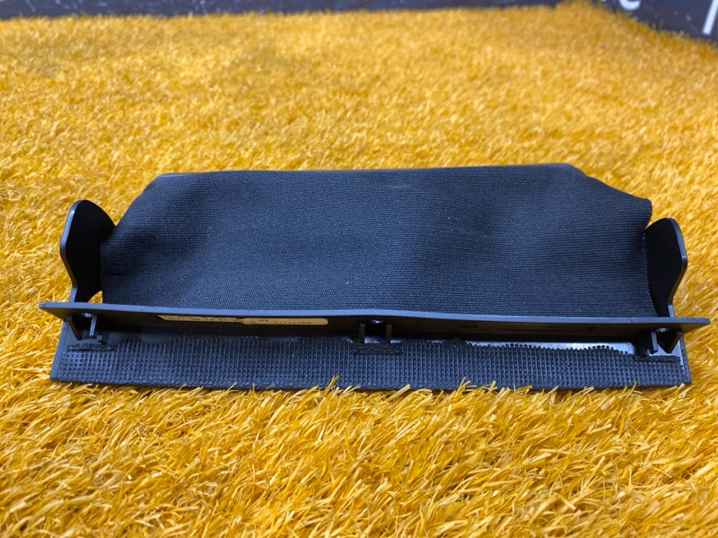 Кожух рулевой колонки, 300 рублей, Красноярск