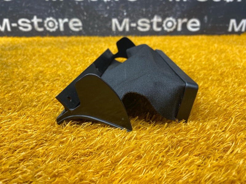 Кожух рулевой колонки, 300 рублей, Красноярск