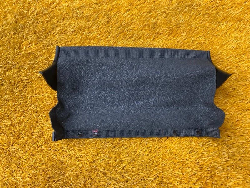 Кожух рулевой колонки, 300 рублей, Красноярск