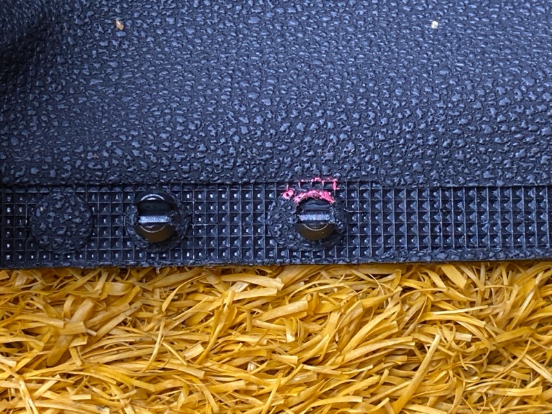 Кожух рулевой колонки, 300 рублей, Красноярск